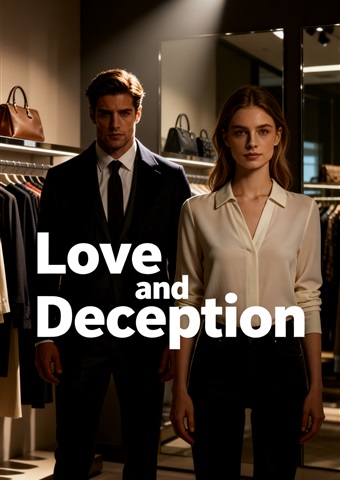 Love and Deception