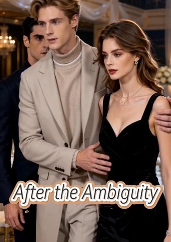 After the Ambiguity