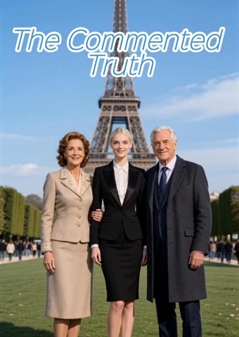 The Commented Truth