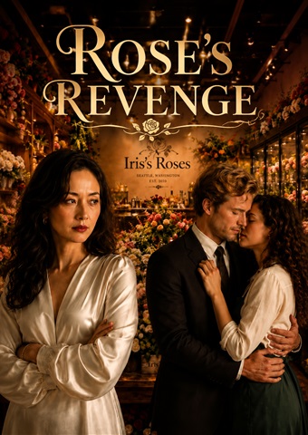Rose's Revenge