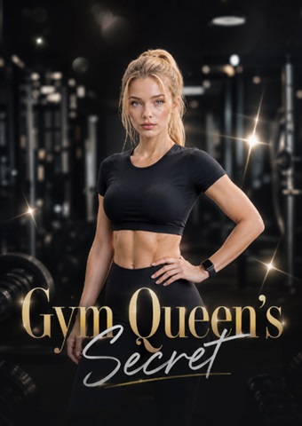 Gym Queen’s Secret