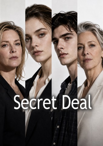 Secret Deal