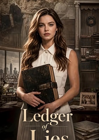 Ledger Lies
