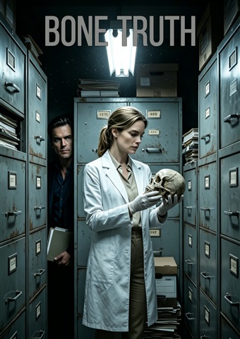 Bone Trurh