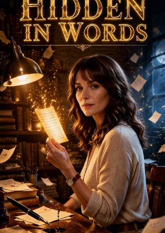 Words Hidden in the Heart