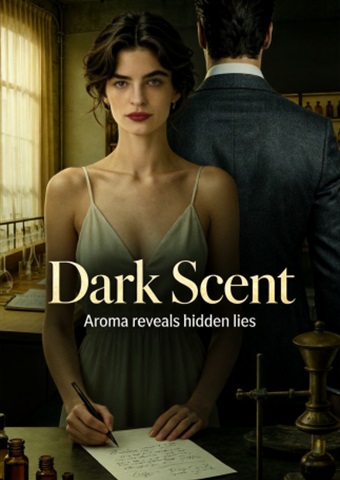 Dark Scent