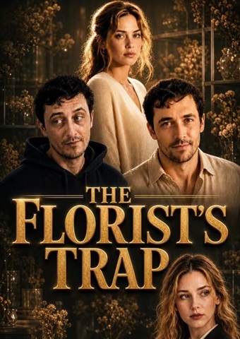 The Florist's Trap