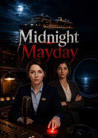 Midnight Mayday