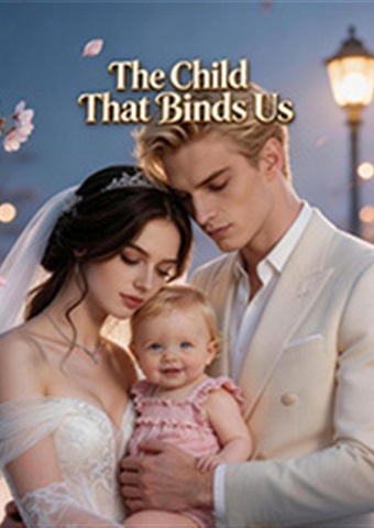The Child That Binds Us