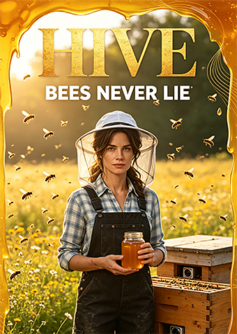 HIVE