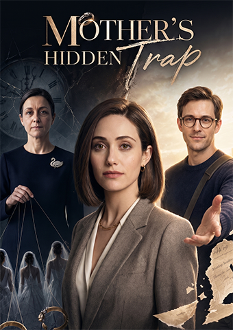 Mother’s Hidden Trap
